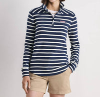Vineyard Vines - Dreamcloth Shep Shirt