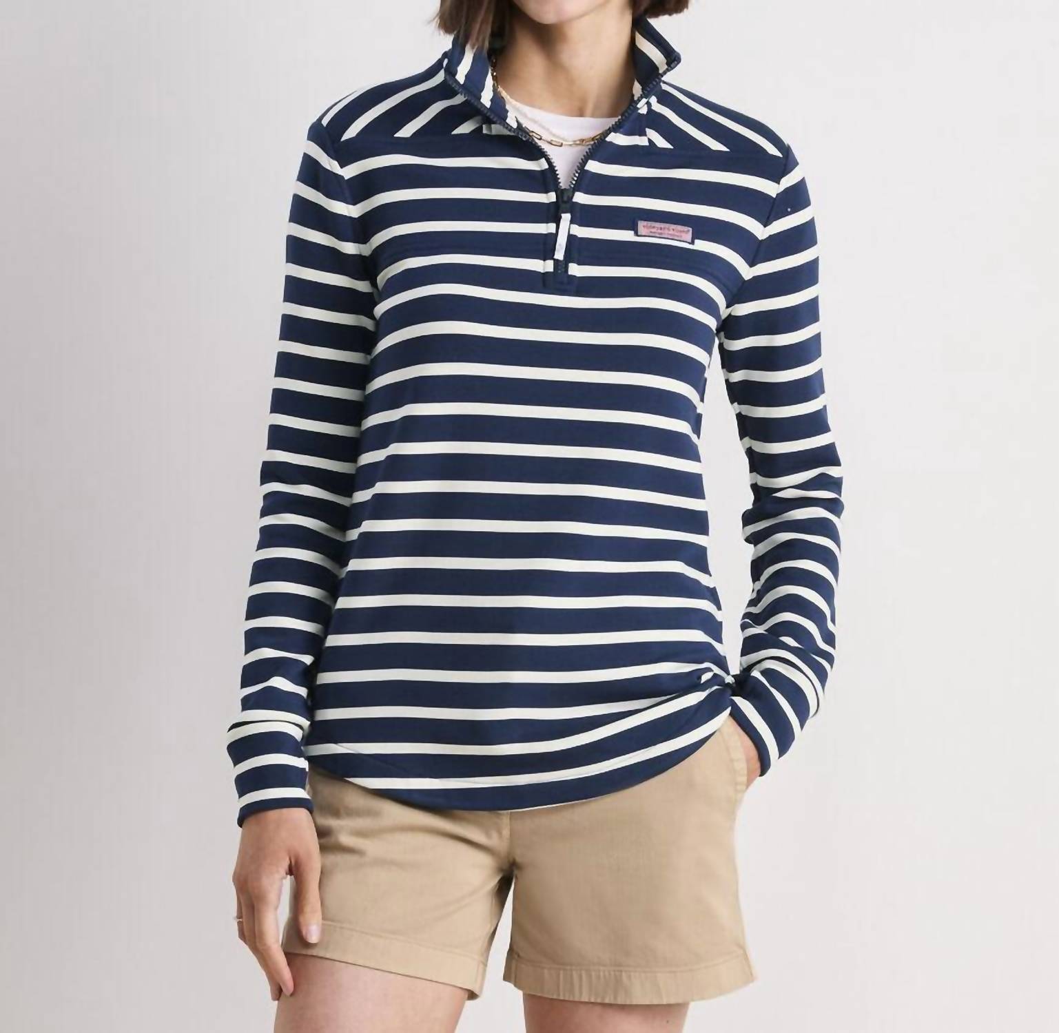 Vineyard Vines - Dreamcloth Shep Shirt