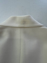 Bailey 44 - Women's Mojave Sage Jacket