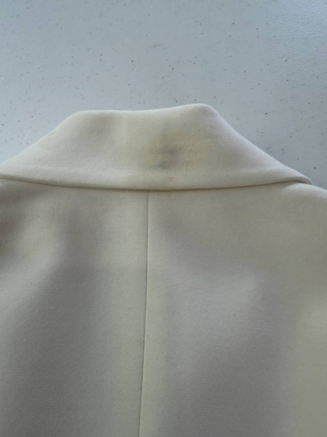 Bailey 44 - Women's Mojave Sage Jacket