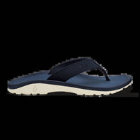 Olukai - MENS OHANA DEEPEST DEPTHS