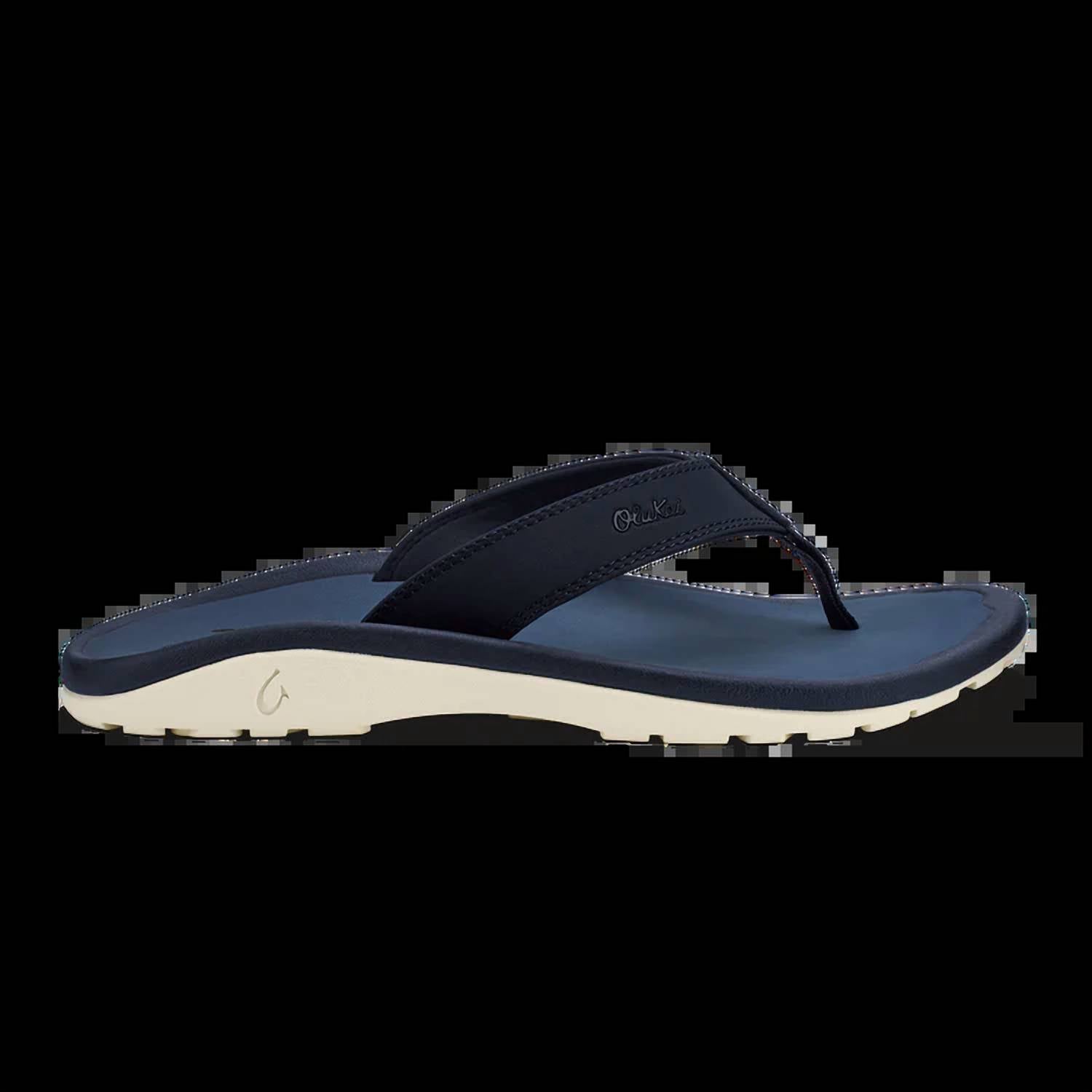 Olukai - MENS OHANA DEEPEST DEPTHS
