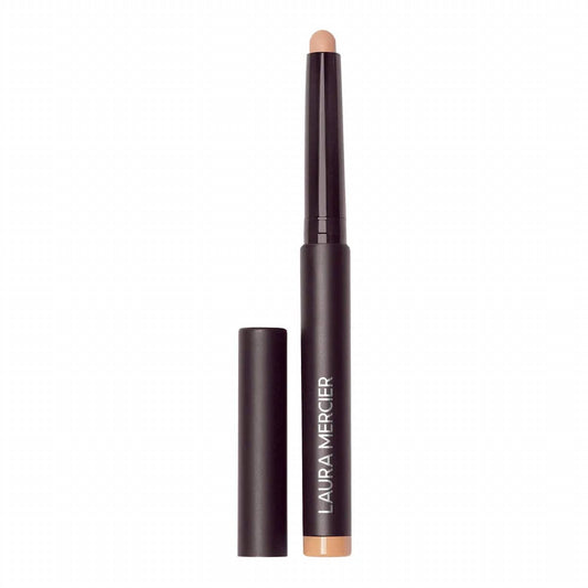 Laura Mercier - Caviar Stick Eye Colour Shades of Paris and NY