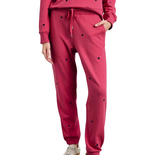 Rails - Kingston Pant