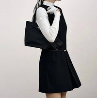Anel - Er Golf One-piece Dress