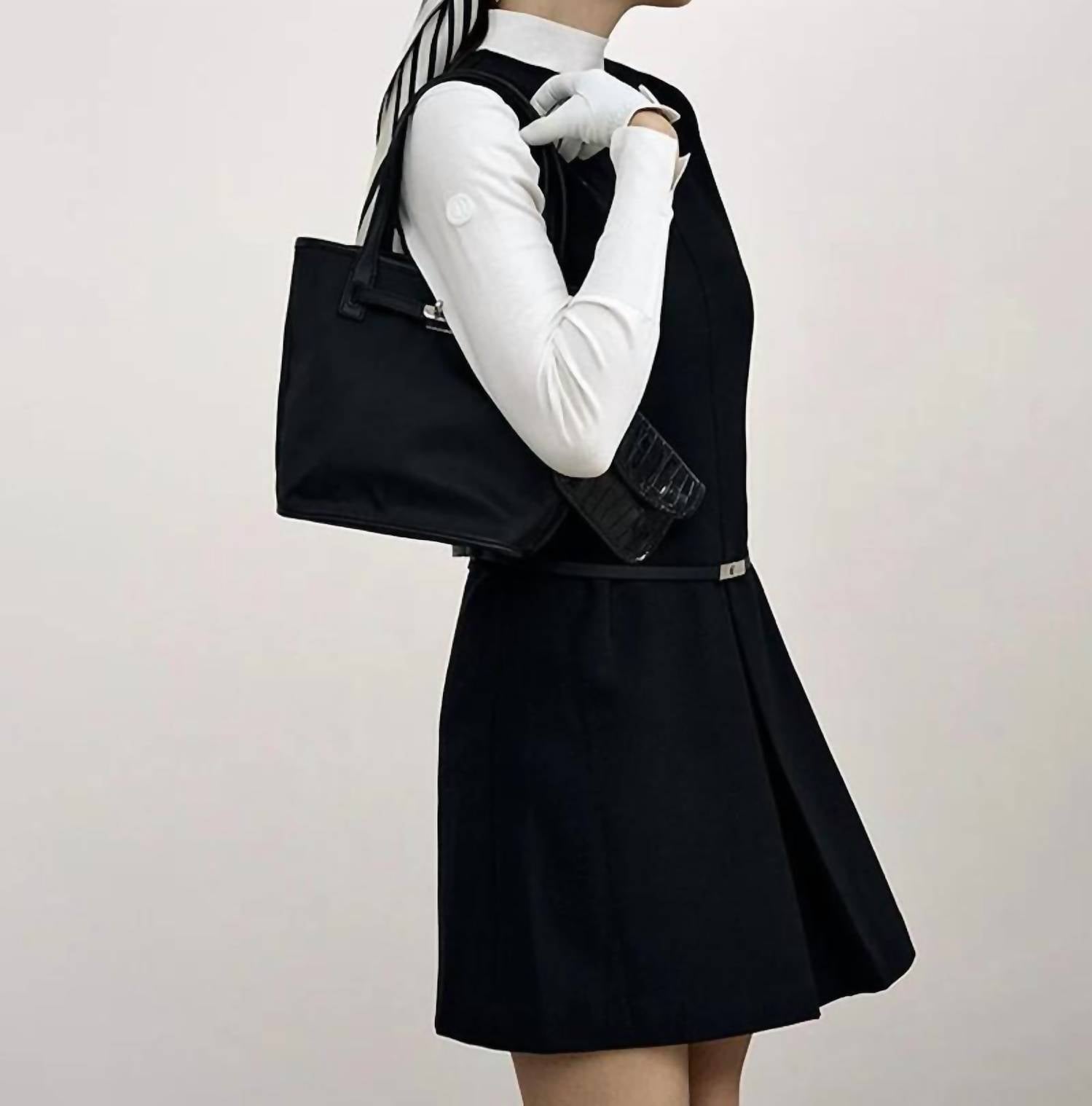 Anel - Er Golf One-piece Dress