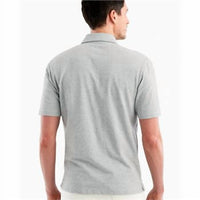 Johnnie-O - Original 4-button Polo