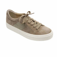 Vaneli - Women's Yavin Sneakers