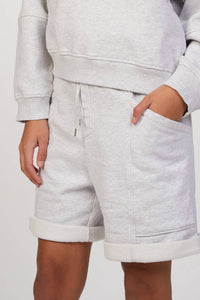 HARLOW SHORTS