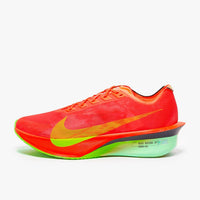 Nike - Women's Zoomx Vaporfly 4 Shoe
