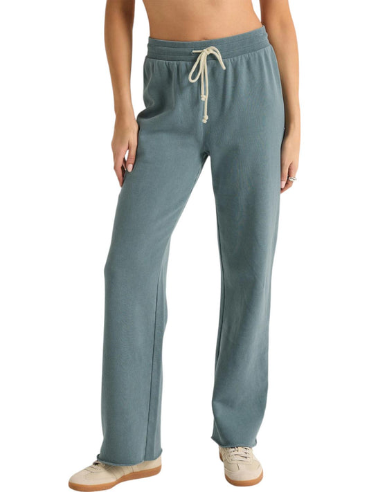 Z Supply - Layton Sweatpant