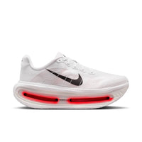 Nike - Men's Vomero Premium Shoes