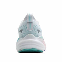 Brooks - Women's Glycerin Gts 22 Running Shoe