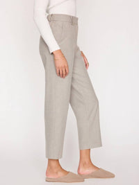 Brochu Walker - Women's Talia Pants