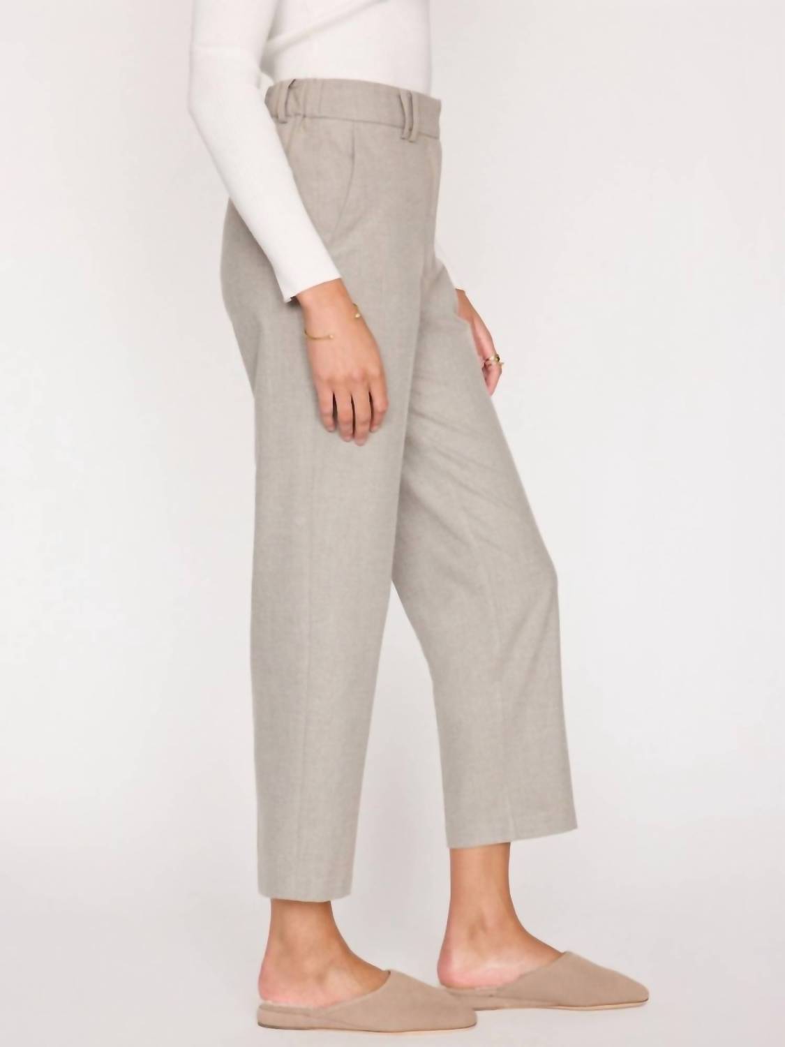 Brochu Walker - Women's Talia Pants