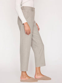 Brochu Walker - Talia Pant