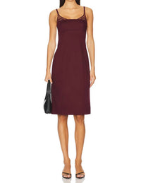 Clea - Arlet Pencil Dress