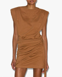 Isabel Marant - Marielle Dress