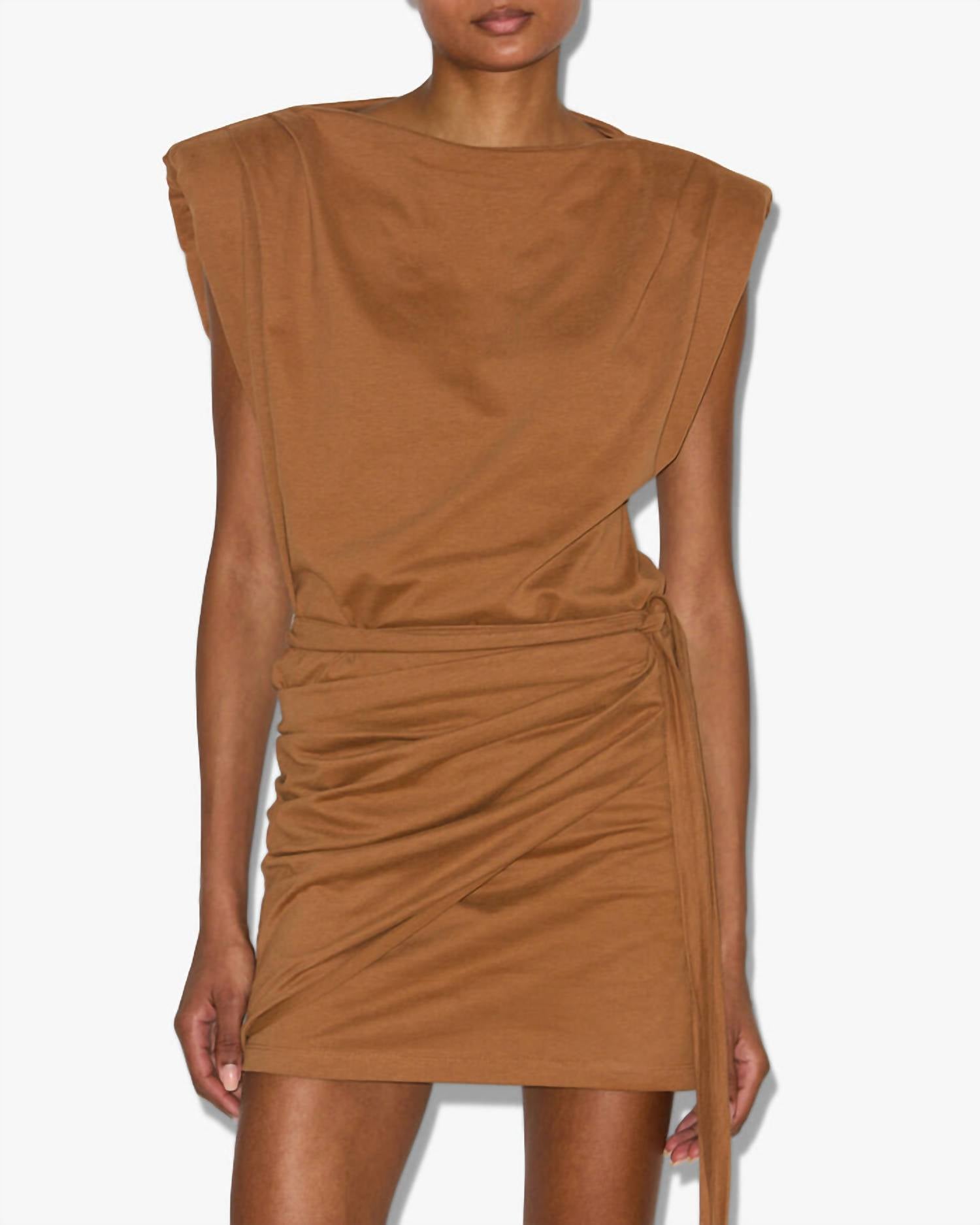 Isabel Marant - Marielle Dress
