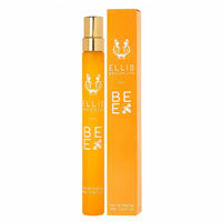 Ellis Brooklyn - Women's Bee Eau De Parfum