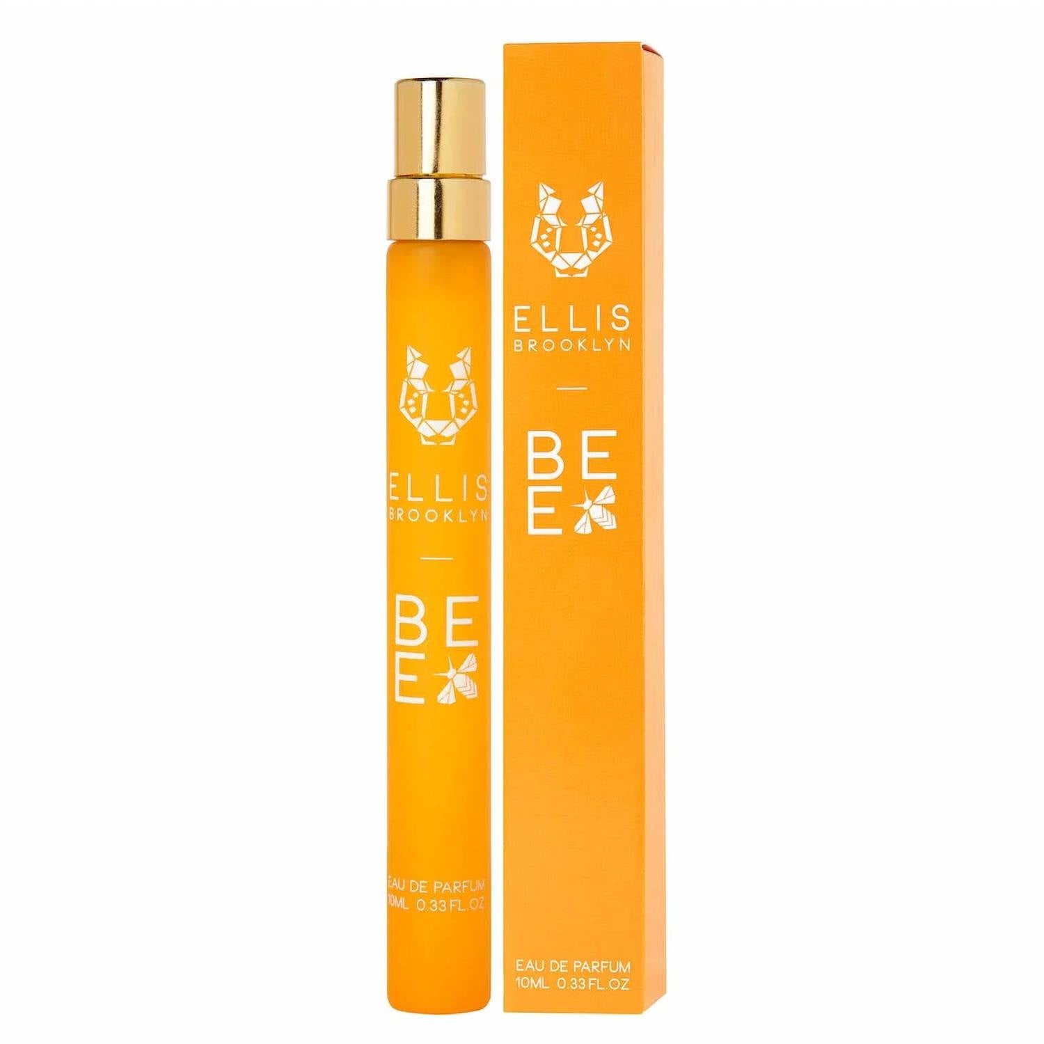 Ellis Brooklyn - Women's Bee Eau De Parfum