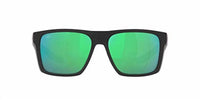 Costa Del Mar - Men's Lido Sunglasses 580g