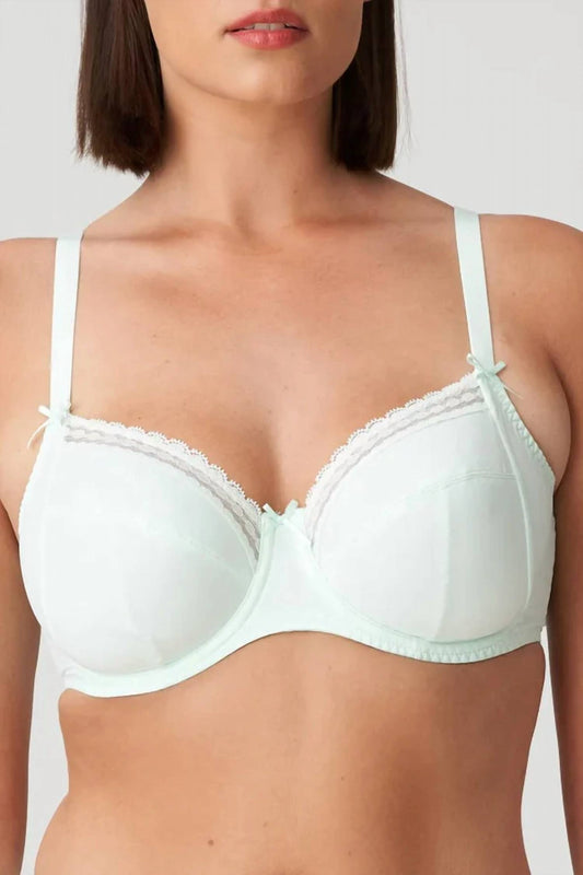 Primadonna - Twist Seville Full Cup Bra