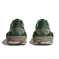 Hoka - Men's Stinson 7 Shoes