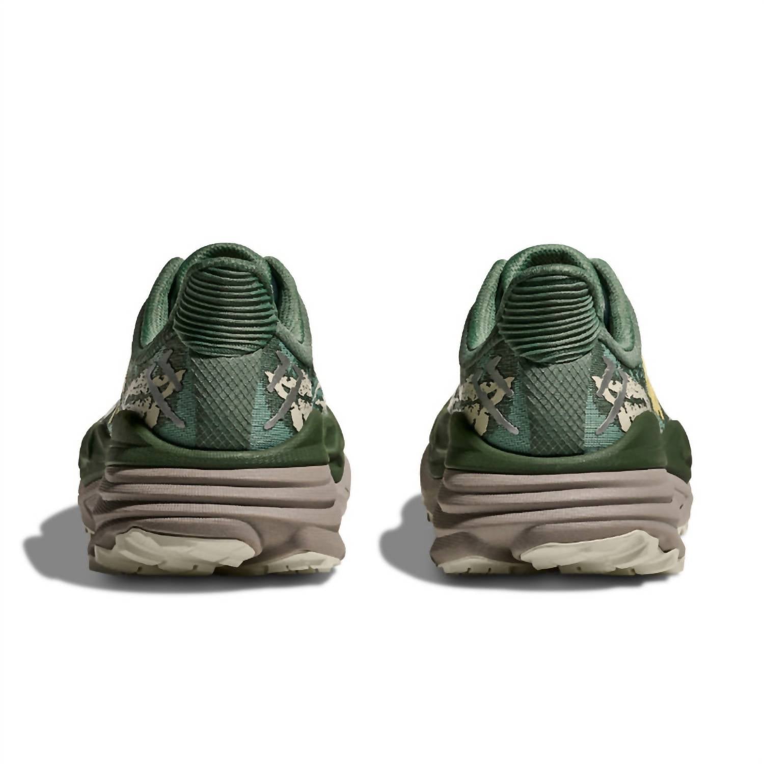 Hoka - Men's Stinson 7 Shoes