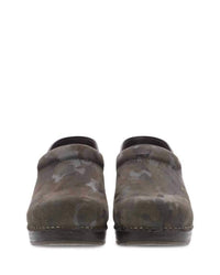Dansko - Dansko Women's Professional Clog