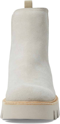 Pedro Garcia - Women's Salinda Lugsole Boots
