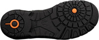 Berrendo - Men‚Äôs Steel Toe Work Boots 6‚Äù