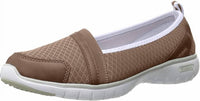 Propet - Women's Travelite Slip-on