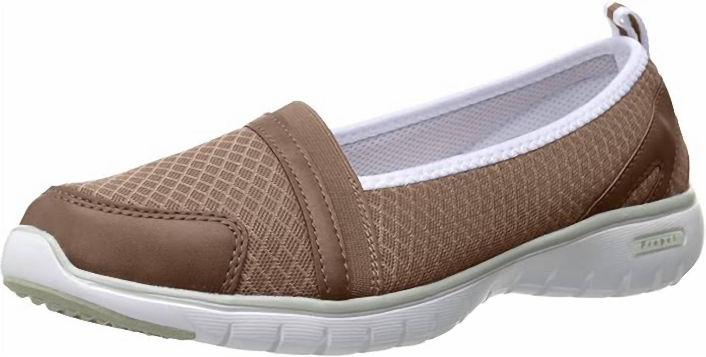 Propet - Women's Travelite Slip-on