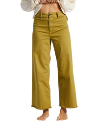 Billabong - Free Fall Pant