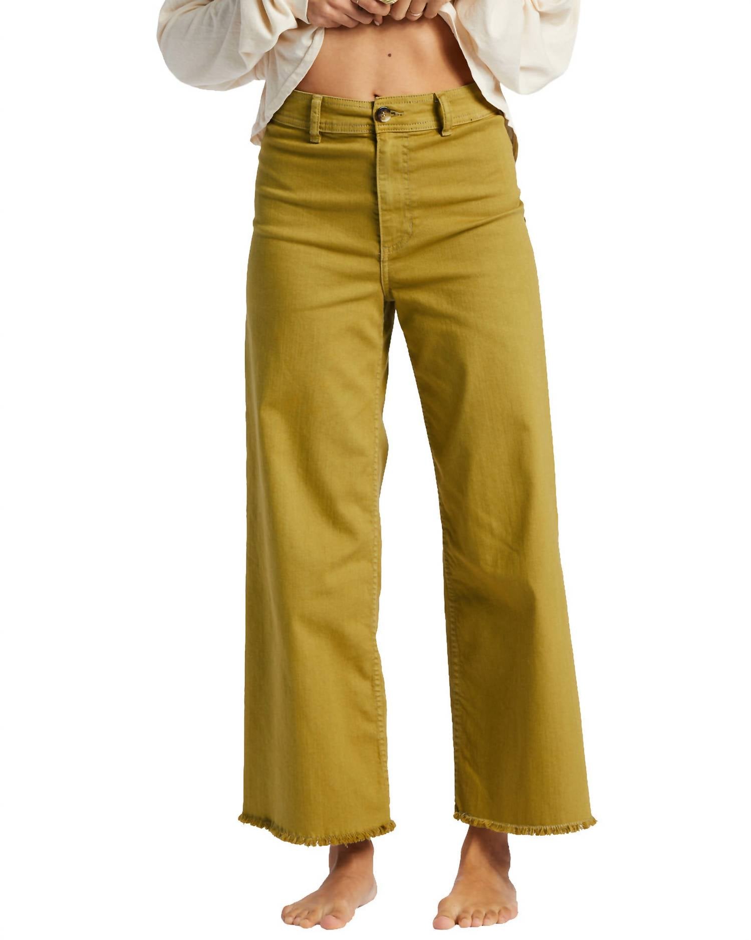 Billabong - Free Fall Pant
