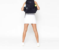 Ame & Lulu - Courtside Tennis Backpack 2.0