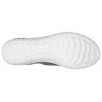 Skechers - Women's Arch Fit Flex Sneaker
