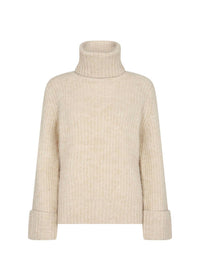 Soya Concept - Torino Sweater Top