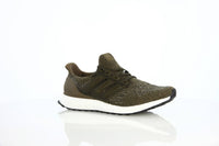 Adidas - Men's Ultraboost 3.0 Running Shoes