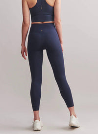 Rhone - Revive 7/8 Legging