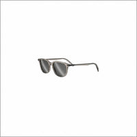 Christian Dior - Men's Diorblacksuit Sunglasses