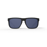 Costa Del Mar - Men's Spearo Sunglasses