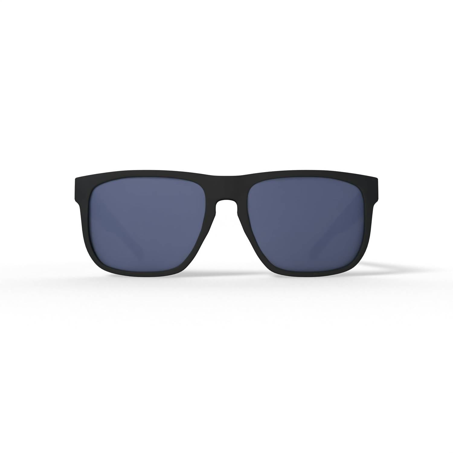 Costa Del Mar - Men's Spearo Sunglasses