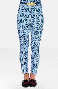 Gretchen Scott - Gripeless Pull On Pants