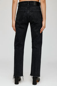 Moussy - Northville Straight Jean