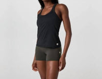 Vuori - Women's Vuori SL Lux Racerback Tank