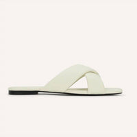 Yosi Samra - Women's Delancey Sandals