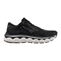 Mizuno - Women's Wave Horizon 7 Shoes