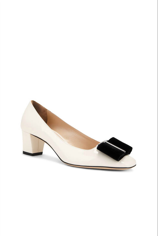 Tom Ford - Women's Audrey Pump